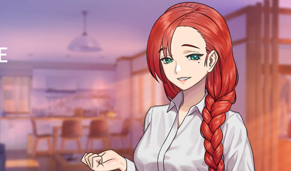 c226 二次人生：Extra Life Ver0.59【安卓+PC】官方中文版-乐游二次元