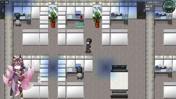 图片[3]-c218 都市媚影-Ver0.40 STEAM官方中文硬盘版【安卓joi+PC】-乐游二次元