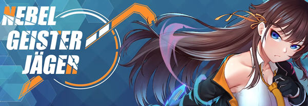 c250除灵猎人:第零羔羊 V1.025 官中正式步兵版+全结局存档+全CG包-乐游二次元