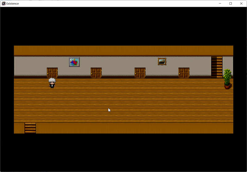 图片[3]-【国产RPG/动态CG】末世启示录 Ver1.9 全剧情解锁中文版【更新/PC+安卓/2G】-乐游二次元