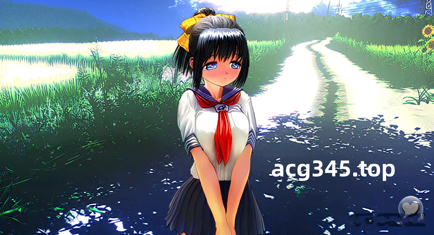 【神作SLG/汉化/全动态】LOVE×EVOLUTION快乐性活精翻完整汉化版【新汉化/6.5G】-乐游二次元