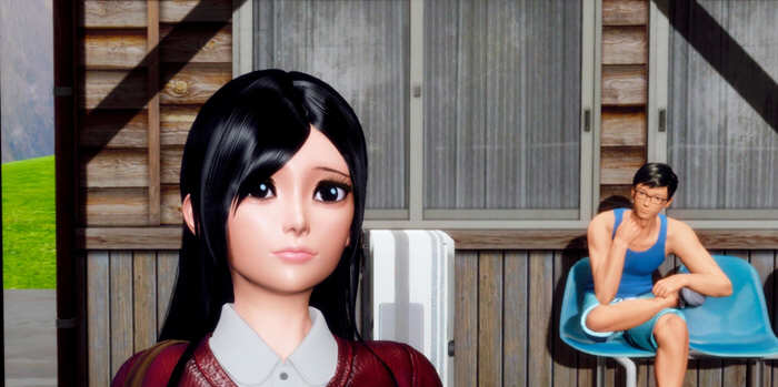 c225 土包子的奇遇 V0.14【安卓+PC】汉化版（目录可看全CG）-乐游二次元