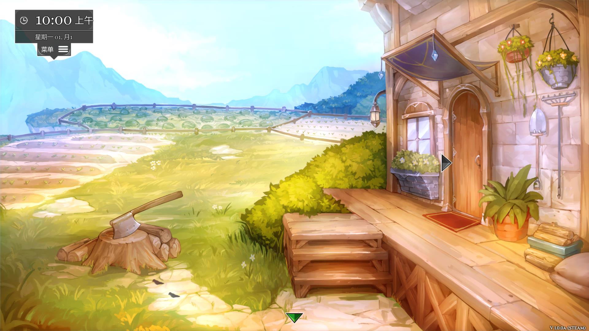 图片[6]-【大型SLG/中文/动态CG】奴隶求爱记 V1.29版增加新剧情【3G/更新】-乐游二次元