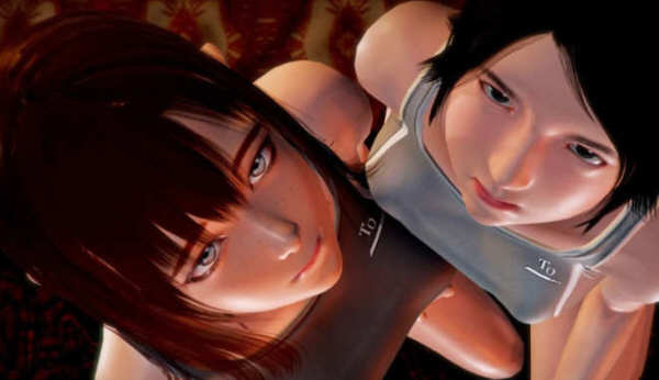 c150 昏暗之声~（Noise）Ver0.66 官方中文版 RPG游戏&更新-乐游二次元