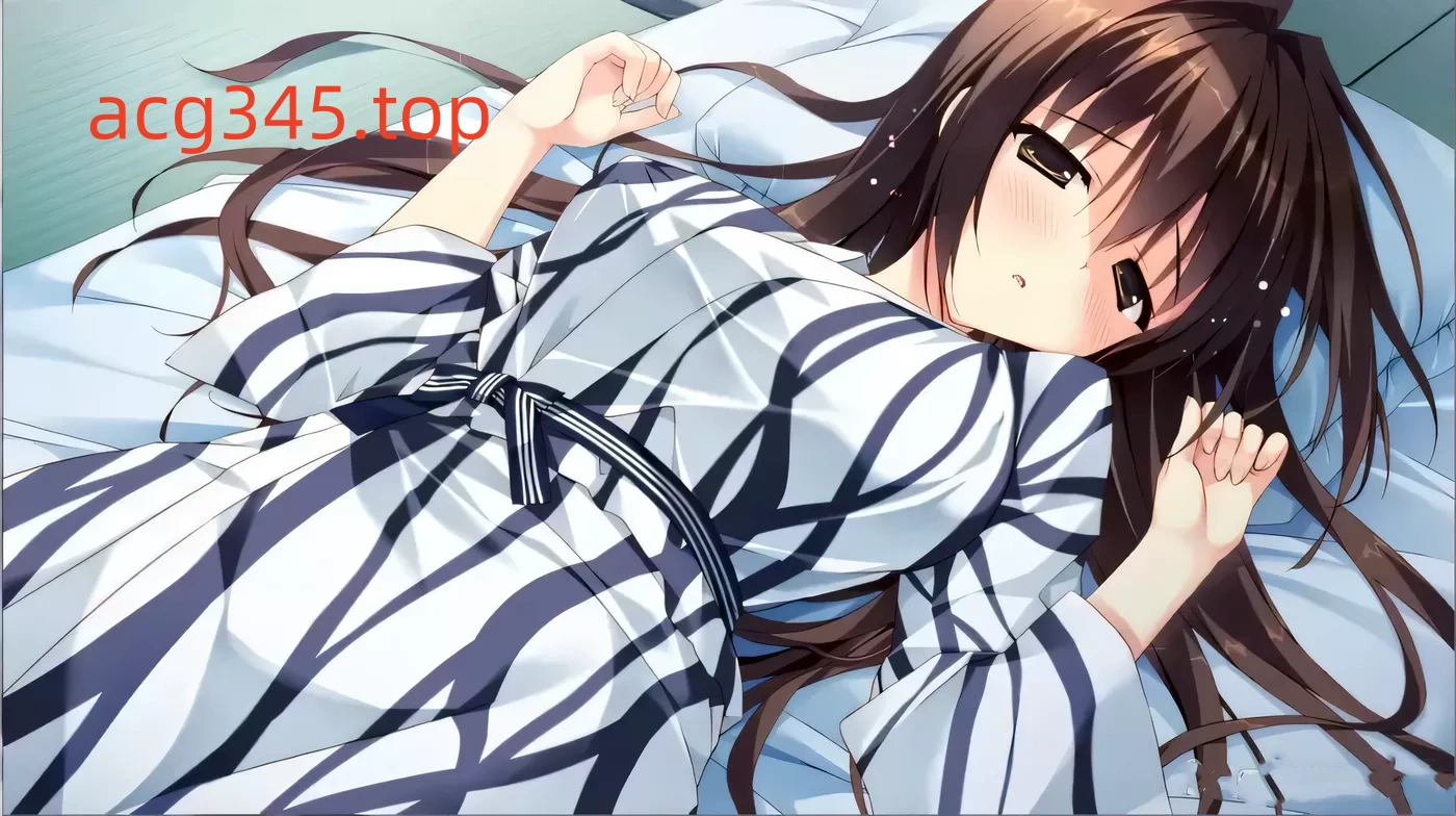 【AVD/汉化】学校的圣域 学校のセイイキ PC+安卓汉化硬盘版【2.2G】-乐游二次元