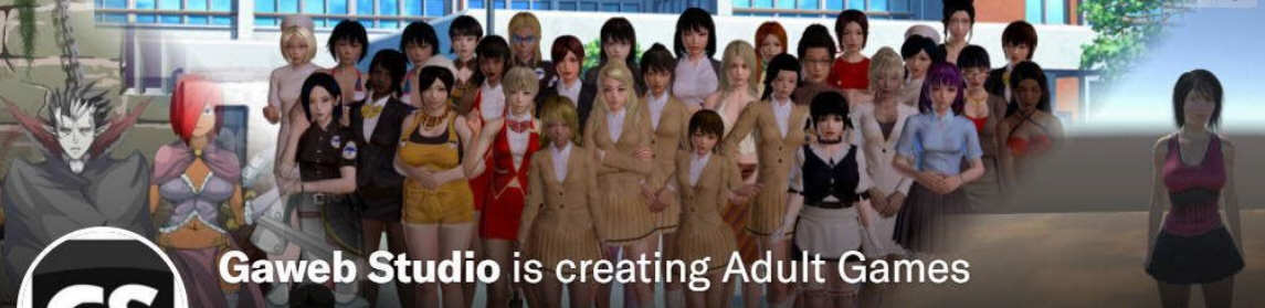 图片[4]-欧美SLG/中文】神器眼镜 Glassix v0.57 官方中文作弊版【更新/攻略/6G】-乐游二次元