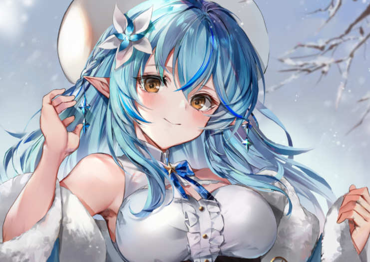 图片[5]-c318 狗叫社 [ONEONE1] 月蚀之魔女 Ver1.02 云汉化正式版-乐游二次元