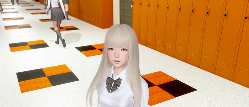 图片[3]-【国风SLG/汉化/动态】时光的漣漪Ripples-涟漪 Ver0.2.1 最新汉化版【PC+安卓/4G/新作】-乐游二次元