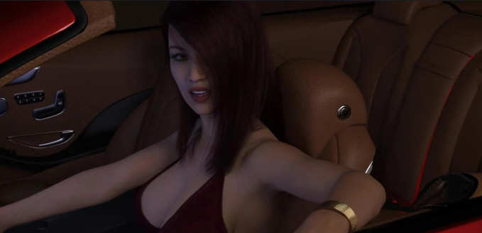 图片[6]-【后宫大作/汉化/动态】不雅的欲望！全12章精翻汉化作弊版+全CG+攻略【PC+安卓/3.5G/更新】-乐游二次元