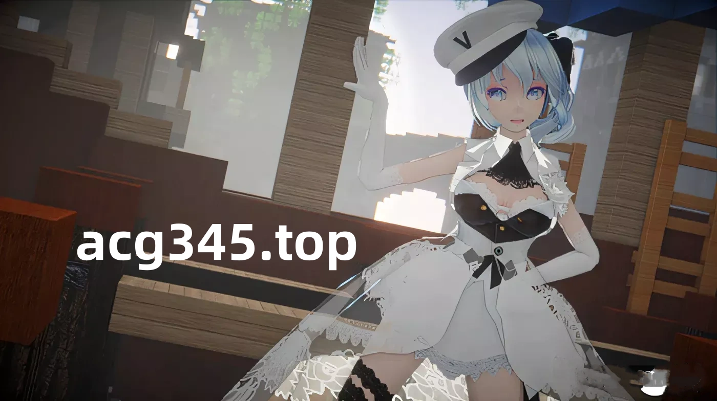 【3D沙盒/中文】我的世界MC  TURING 1.10.2-1 绅士MOD整合版【多空/1.6G】-乐游二次元