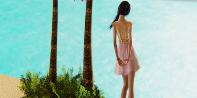 【国产RPG/中文/全动态】迷雾之风 V1.0 官方中文步兵版 +攻略 【PC+安卓/2.7G/新作】-乐游二次元