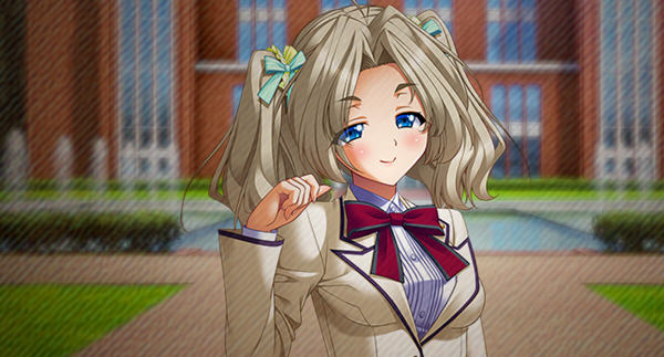 【超拔作SLG/汉化】无底线学院复仇物语!汉化版+CG+存档+全动画汉化版【新汉化/6G】-乐游二次元