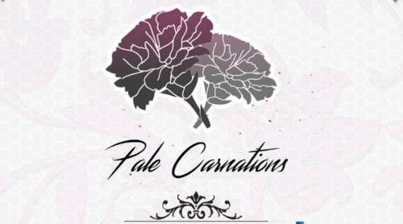 图片[2]-c175 康乃馨俱乐部Ch3Up4 精翻漢化版 PC+安卓 SLG游戏&大更新-乐游二次元