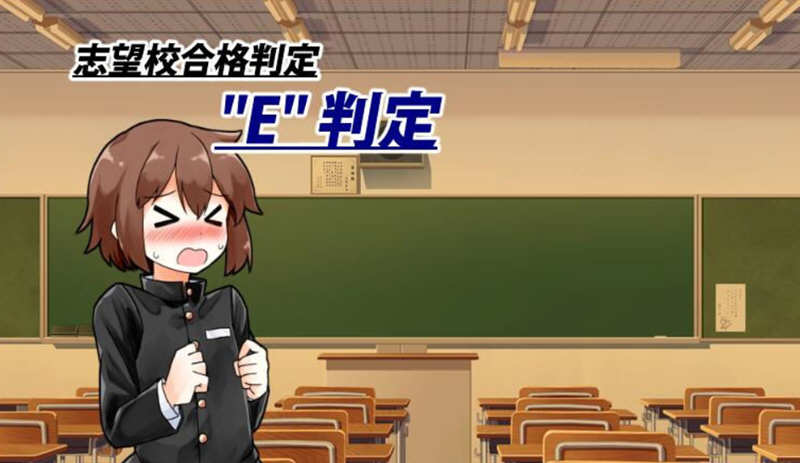 图片[2]-【互动SLG/汉化/动态】家事代行 V2 精翻汉化修复版/全CG存档/攻略【PC+安卓/1.6G/更新】-乐游二次元