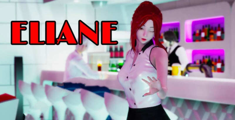 c229 我真正的愿望 Ch.2 Ep4 Part1【安卓+PC】汉化版(目录可看全CG)-乐游二次元