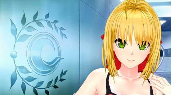 c184  FGO 尼禄的海滨一日游V0.4【安卓joi+PC】官方中文重置版-乐游二次元