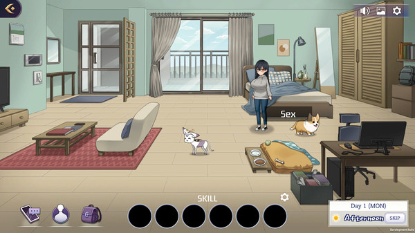 图片[2]-c78 恶魔合约：孵化器 Incubus Ver1.01 官方中文步兵正式版+存档-乐游二次元