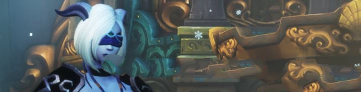 【大型RPG/中文/步兵】虚幻4/魔兽同人  涅槃红龙~艾泽拉斯之肏 V1.04中文完结版【6G】-乐游二次元