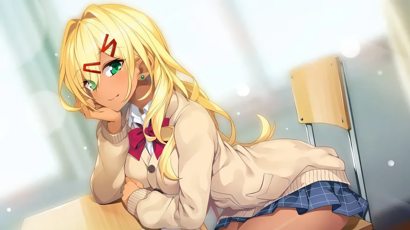 【RPG/汉化】四天三夜的姐弟恋 完整精翻汉化版 【350M/步兵】-乐游二次元