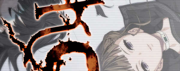 【丧病/神器SLG/汉化】乐园之扉Euphoria 高清HD重置版+步兵汉化版+魔改版+中字全动画【8G】-乐游二次元