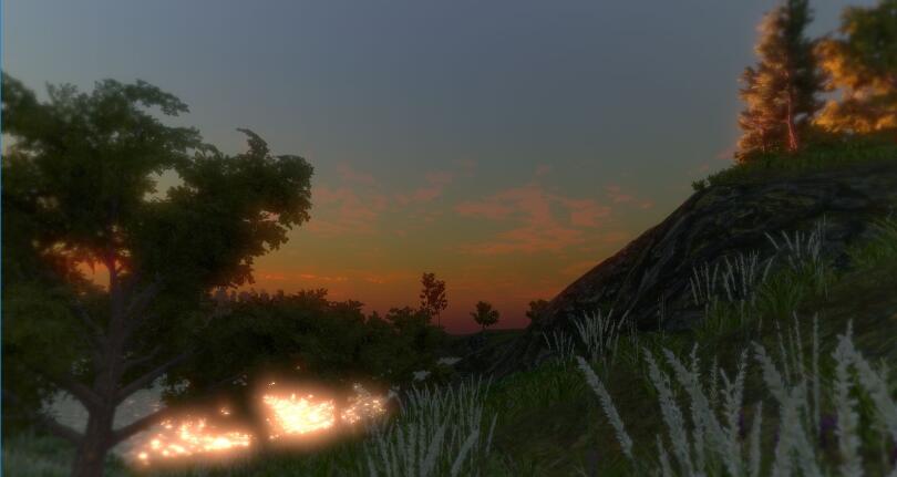 图片[4]-【3D互动/全动态】初音奴隶家族EX v1.13 【13G/12月更新】-乐游二次元