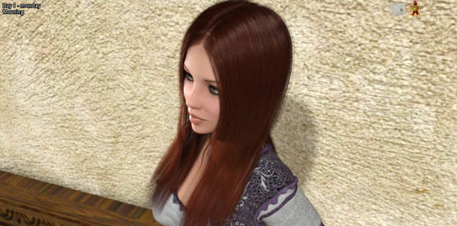 【SLG/汉化】公主万岁 Long Live the Princess  v0.32.0 精翻汉化高压版+全CG/攻略【PC+安卓/动态/2G/更新】-乐游二次元