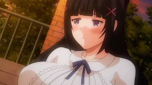 【绿帽ADV/汉化】 暑假结束后 她变成了喜欢欧金金的黑皮碧池 【PC+安卓】【1.3G】-乐游二次元