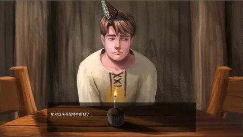 【欧美沙盒/汉化/精美2D动态】这是个传奇！V0.40精翻汉化版【PC+安卓/3.1G】-乐游二次元