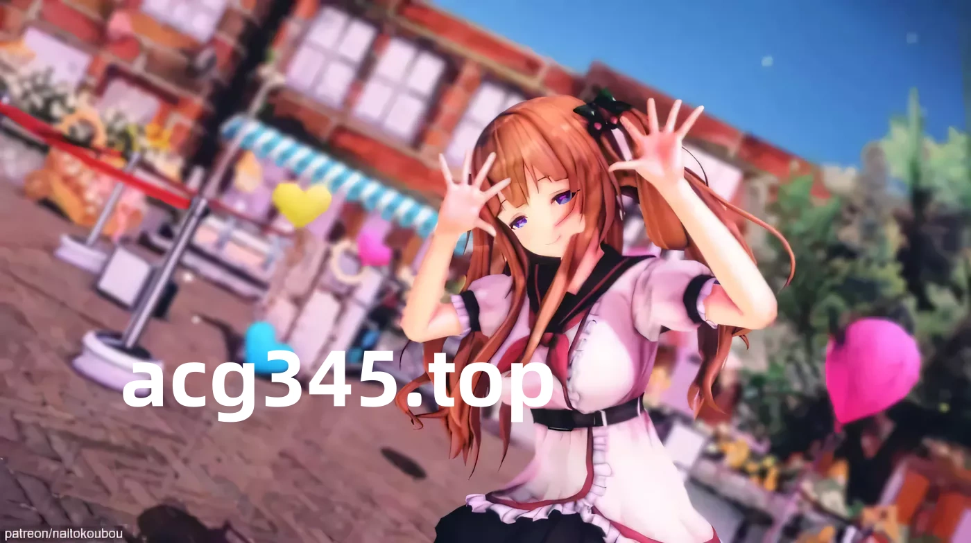 【3D同人/大合集】超高质量エロMMD精选102作合集！黑丝/跳啪/拘束/罪袋/虫姦【10G】-ACG游戏网