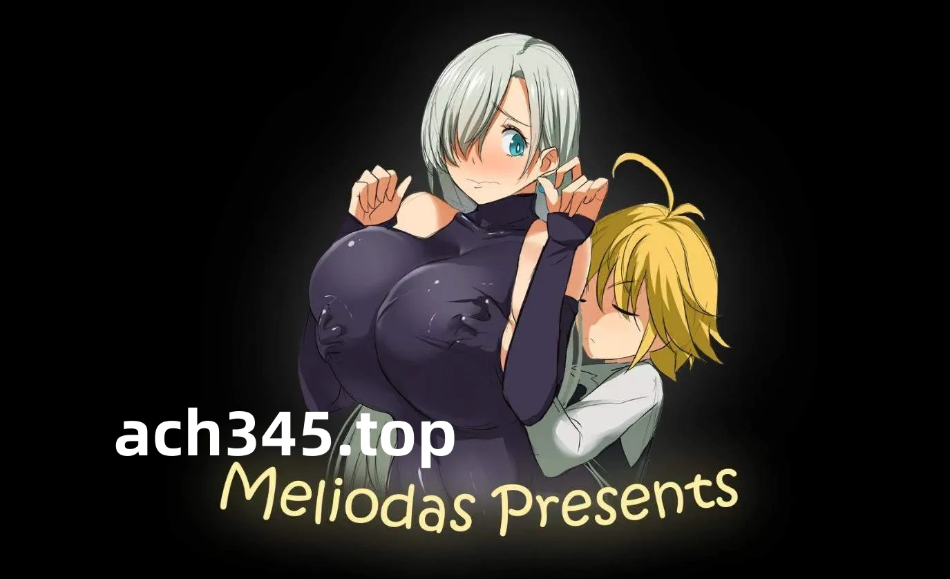 【奇妙资源/现实互动】跟着节拍来开冲:终极社保HMV-4K无损电音版 【3D+2.5D合集/2G】-乐游二次元