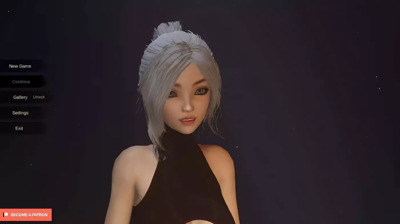 【大型ACT/沙盒/全动态】怒光尸潮 TooMuchLight V0.2A正式版【2.3G】-乐游二次元