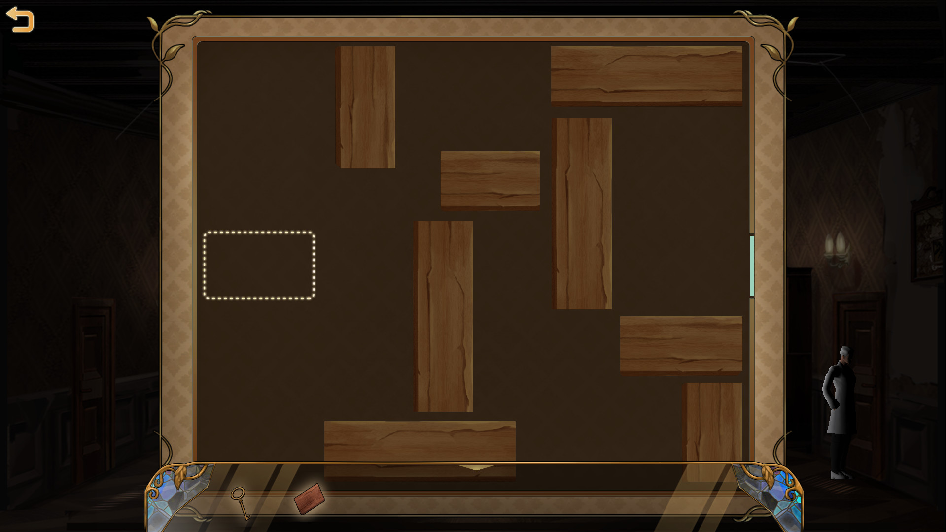 图片[9]-【3D互动解谜/中文/全动态】梦~YUME 官方中文完结版+全回想[极致亚洲画风]【新作/5G】-乐游二次元