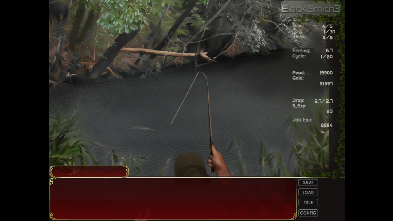 图片[5]-【SLG/中文/全动态】铁匠2 BlackSmith2 官方中文步兵版 + 前作铁匠1【2G】-乐游二次元