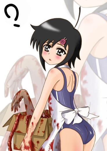 【RPG/汉化】Initiel~堕落女孩的污秽冒险 精翻汉化版 【PC+安卓/400M】-乐游二次元