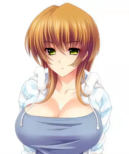 图片[6]-【顶级拔作/精翻/动态CV】姐姐×SHUFFLE~和朋友姐姐们的淫乱生活 精翻硬盘版【新汉化/6G】-乐游二次元