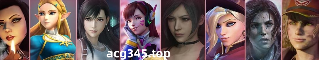 【3D互动/全动态/综漫同人】面部滋润模拟器！V0.39 [增加上垒/人物]【600M】-ACG游戏网