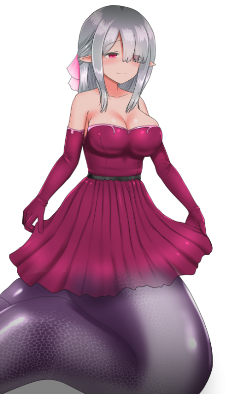 图片[5]-【大作RPG/中文/步兵】仙肴圣餐-Ambrosia 官方中文步兵破解版+存档【2.6G/新汉化/CV】-乐游二次元