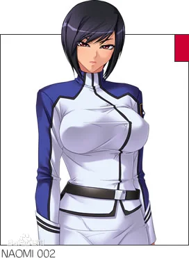 图片[3]-【ADV/汉化/ 动态】监狱战舰123+外传 合集汉化版 PC+安卓 【7.5G】-乐游二次元