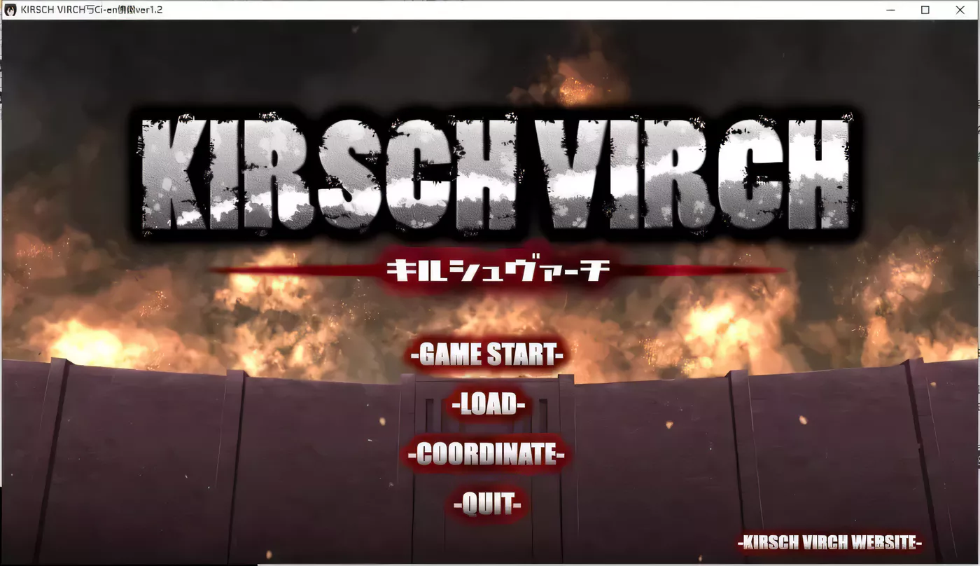 【SLG/全动态】神还原 进鸡的巨人~三笠的口活训练 V1.20更新版【1.4G/更新/全CV】-乐游二次元