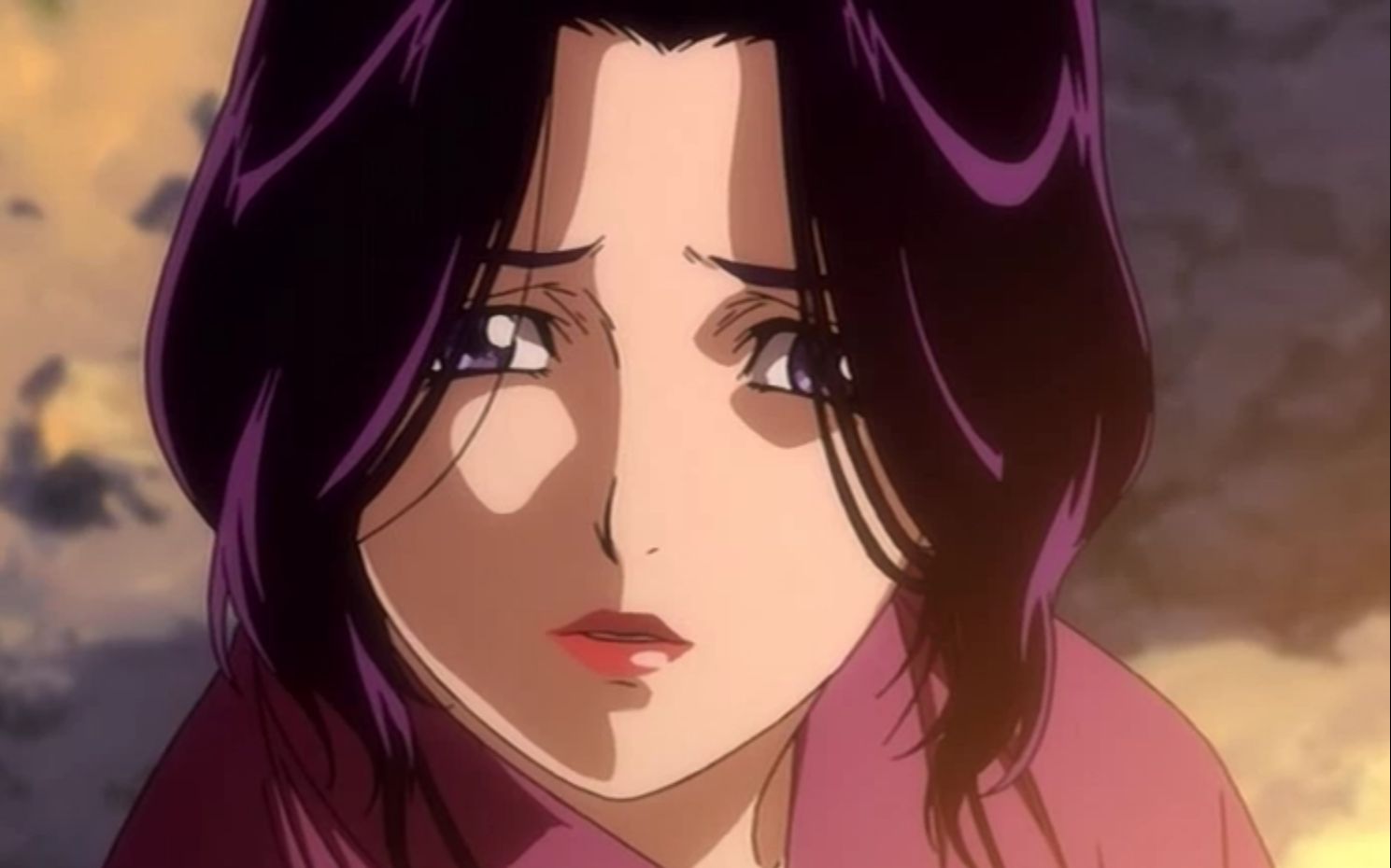 图片[4]-【重抠RPG/神级开大车/汉化】甲贺阴阳忍法帖我的母亲是忍者杀手！汉化版【800M】-乐游二次元