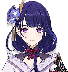 【欧美SLG/汉化】New World Honey-新的世界宝贝-V1.0 汉化版+全CG【PC+安卓/1G】-乐游二次元