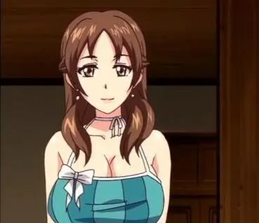 【拔作汉化/母系后宫/全CV】美熟母！云汉化版+CG+动画+存档【PC+安卓/2.4G】-乐游二次元