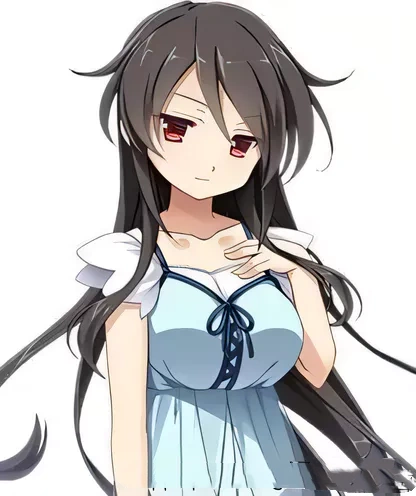 图片[5]-【ADV/官中】月影魅像-解放之羽 STEAM官方中文版  [血腥注意]【2G】-乐游二次元