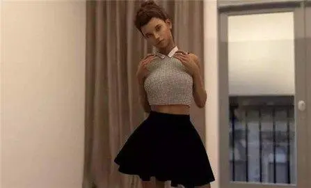 图片[2]-【3D互动/中文/全动态CV】[依雯妮妮] 新作恶魔的咒语+前作游戏+动画合集【7G/合集】-乐游二次元