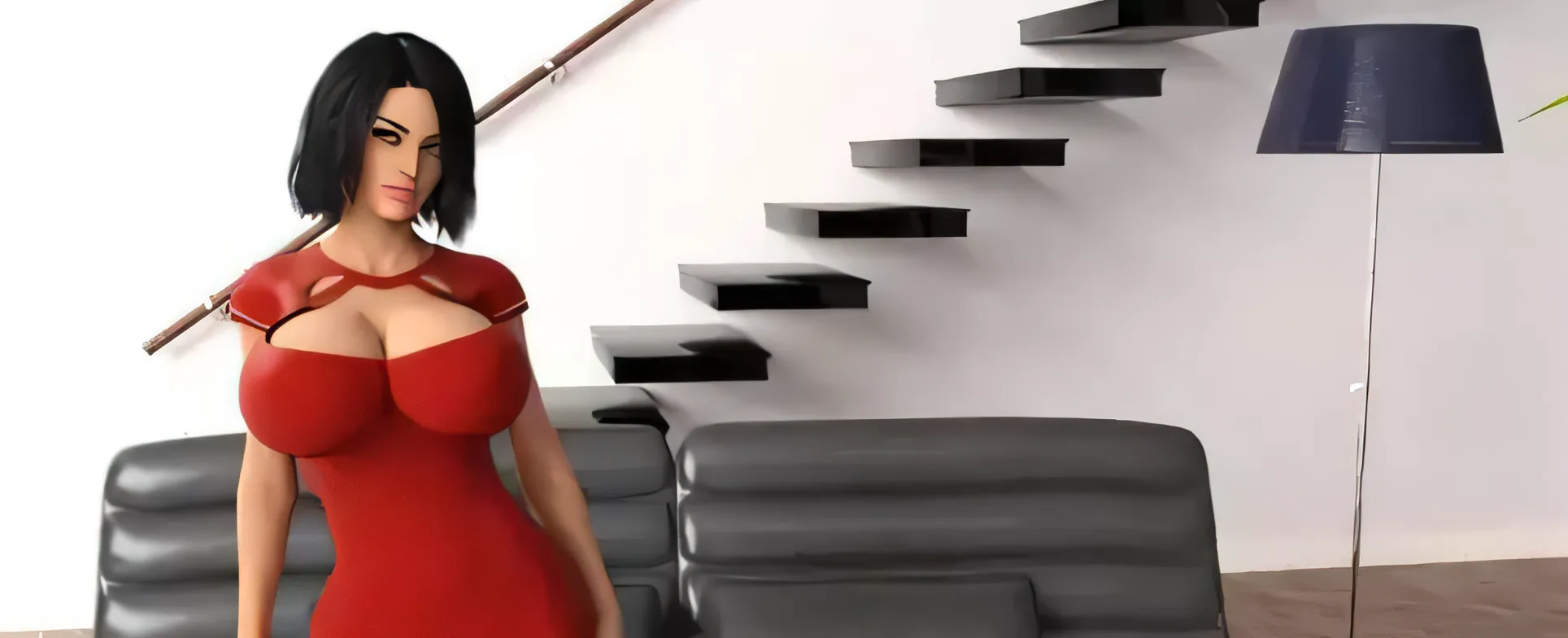 【沙盒SLG/汉化/动态】浴望之戒 V2.0a 最新汉化版+CG【PC+安卓/2.5G/更新】-乐游二次元