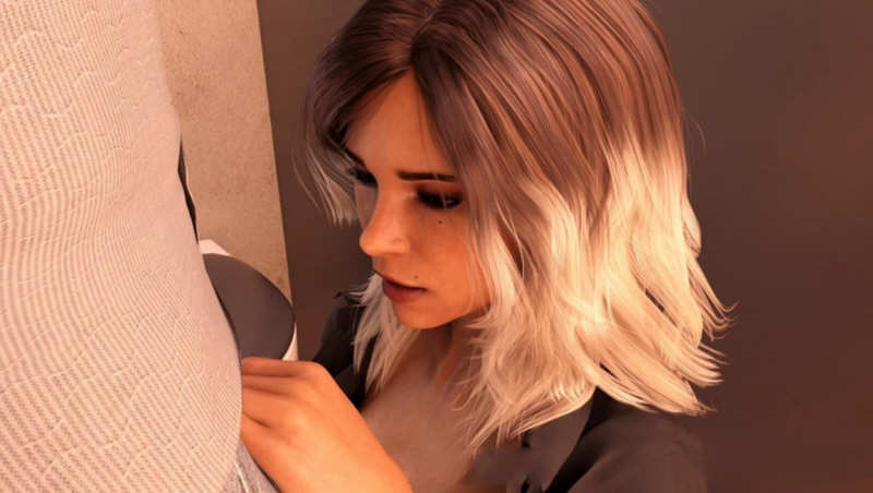 图片[2]-k251 风华正茂 Radiant V0.21 精翻汉化版 PC＋安卓 3G-乐游二次元