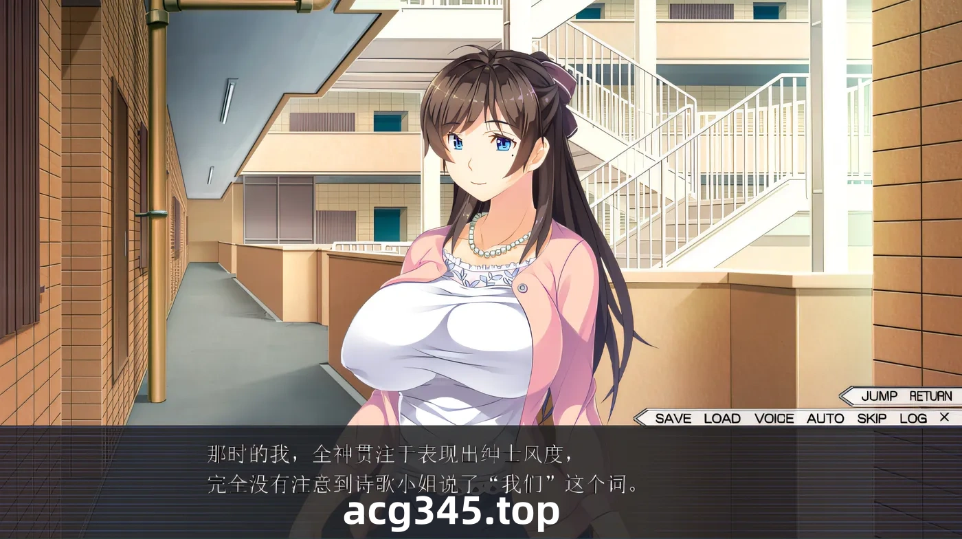 k600 人妻寝取り屋 云翻汉化版 [新作/2G]-乐游二次元