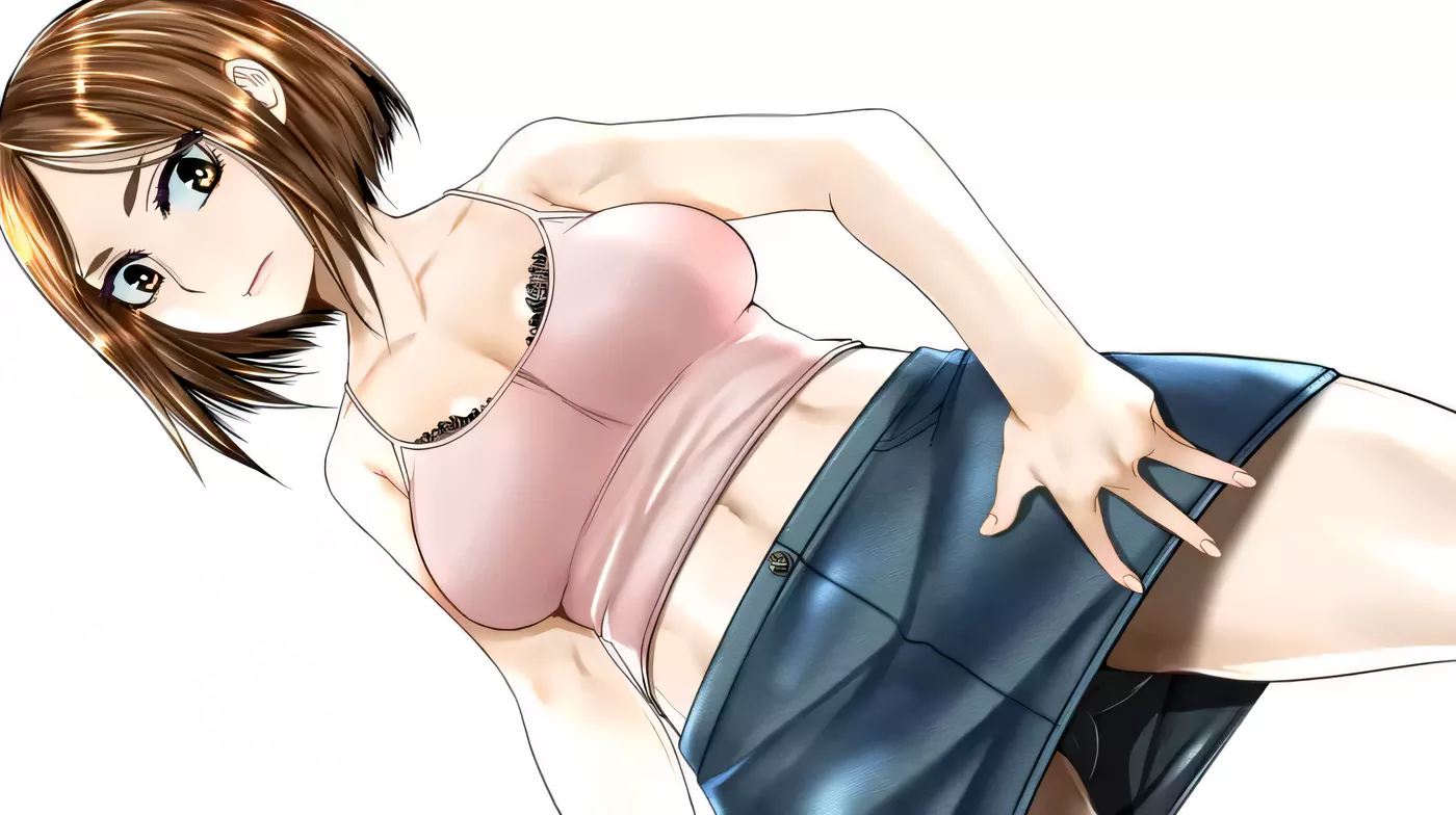 图片[4]-【爆款RPG/汉化/阿黑颜】异世界通讯-異世界通信 V1.03云汉化作弊版+CG包【3.5G/调教凌辱】-乐游二次元