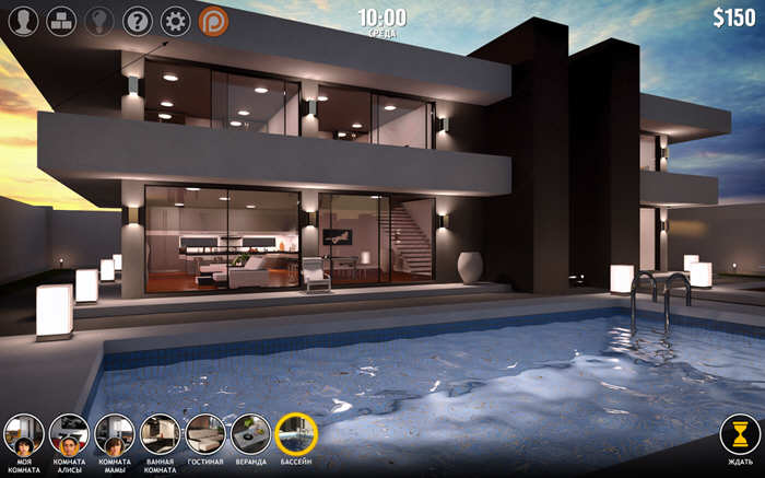 图片[2]-【欧美神作/英文/动态】大兄弟 大型扩展MOD版 v0.21.018 官方英文版+全CG 【4.5G】-乐游二次元