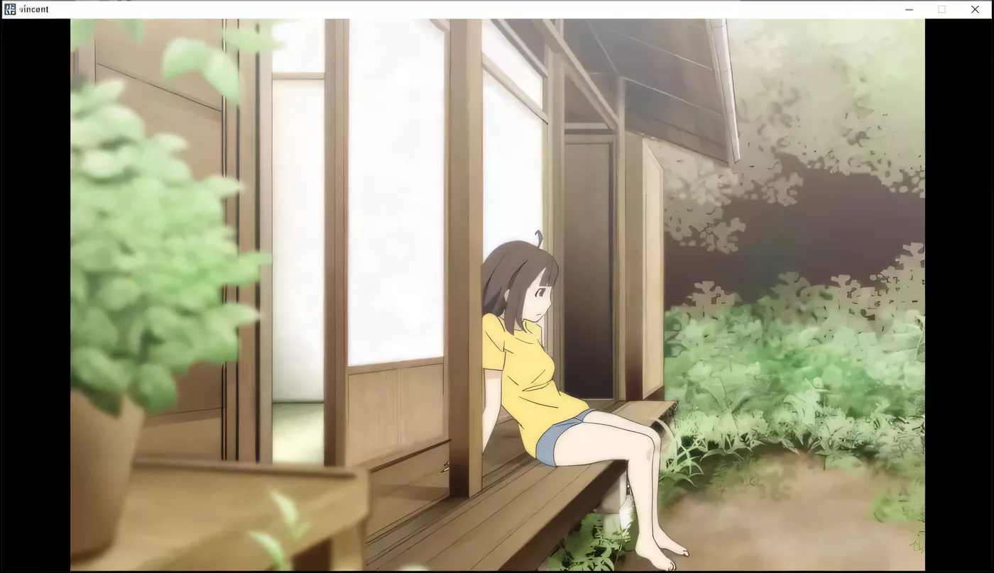 图片[4]-【触摸互动SLG/无文本/全动态】舒服屋500元一次的乡间新妻 完整作弊版【500M/新作】-乐游二次元